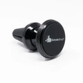 Magnetic Car Phone Holder - Air Vent Mount w/360 Rotation
