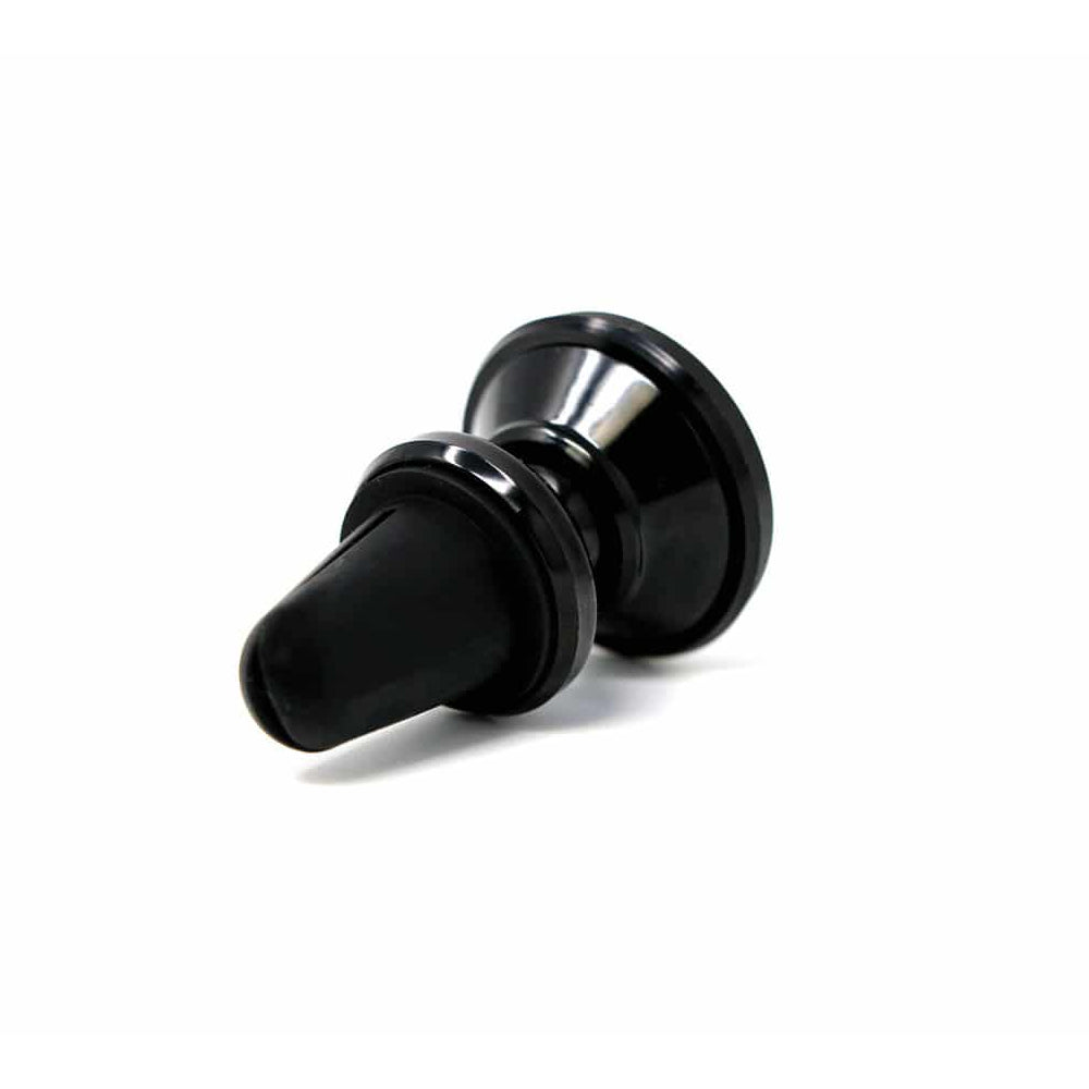 Magnetic Car Phone Holder - Air Vent Mount w/360 Rotation